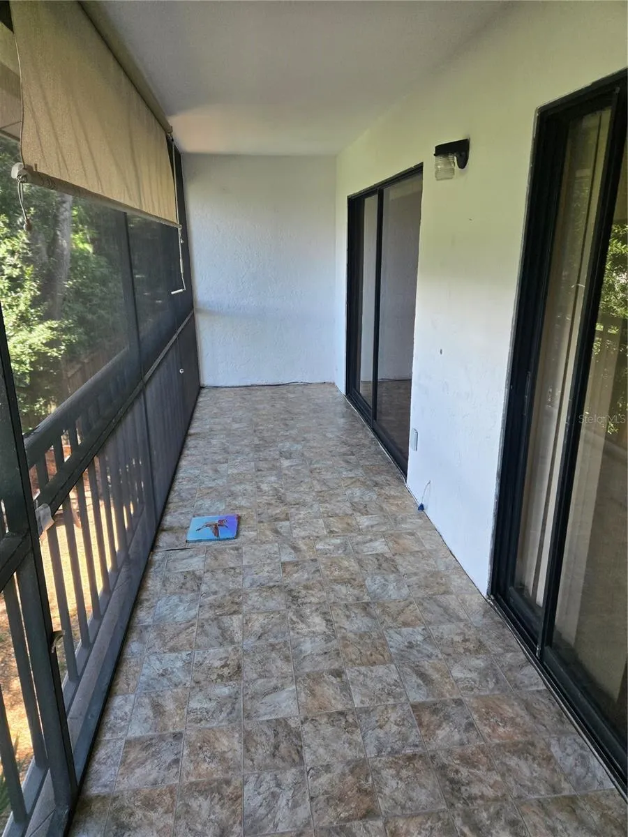 5855 62ND AVENUE #104 Pinellas Park, FL 33781
