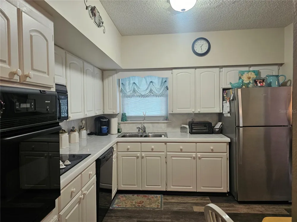 2320 BRISBANE STREET #44 Clearwater, FL 33763