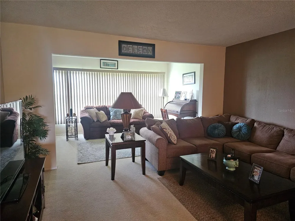 2320 BRISBANE STREET #44 Clearwater, FL 33763