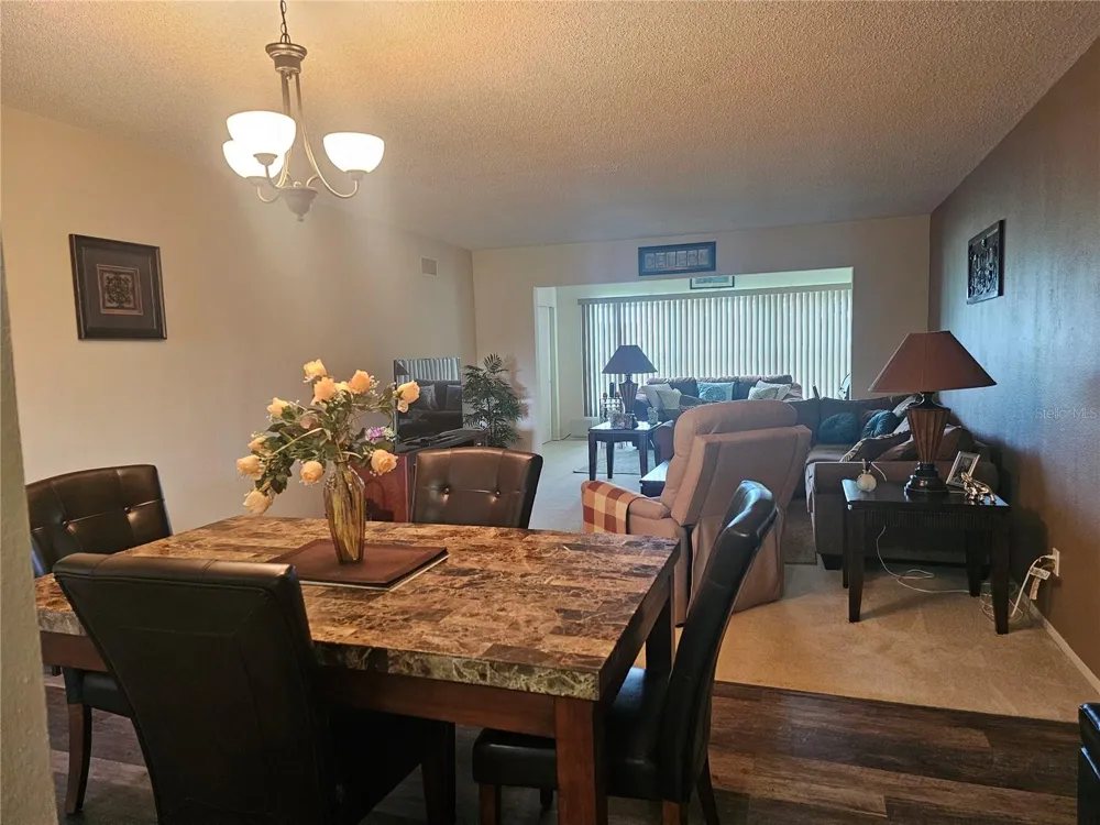 2320 BRISBANE STREET #44 Clearwater, FL 33763
