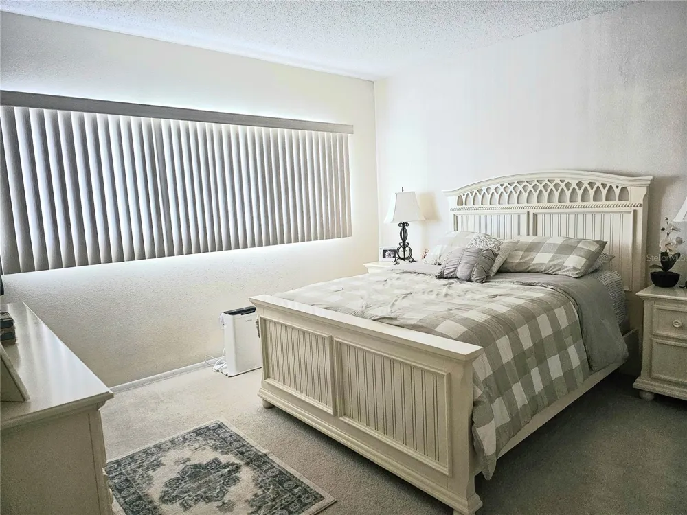 2320 BRISBANE STREET #44 Clearwater, FL 33763