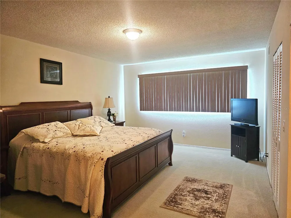 2320 BRISBANE STREET #44 Clearwater, FL 33763