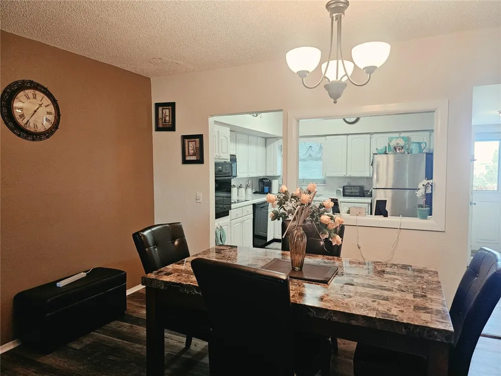 2320 BRISBANE STREET #44 Clearwater, FL 33763