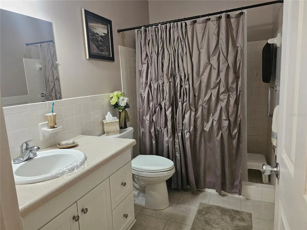 2320 BRISBANE STREET #44 Clearwater, FL 33763
