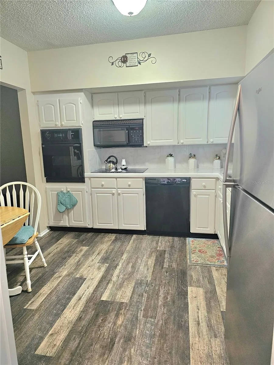 2320 BRISBANE STREET #44 Clearwater, FL 33763