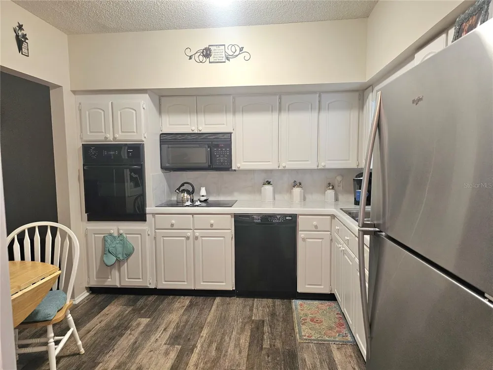 2320 BRISBANE STREET #44 Clearwater, FL 33763