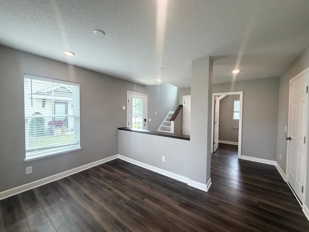 21820 Wisteria Way Farmington, MN 55024