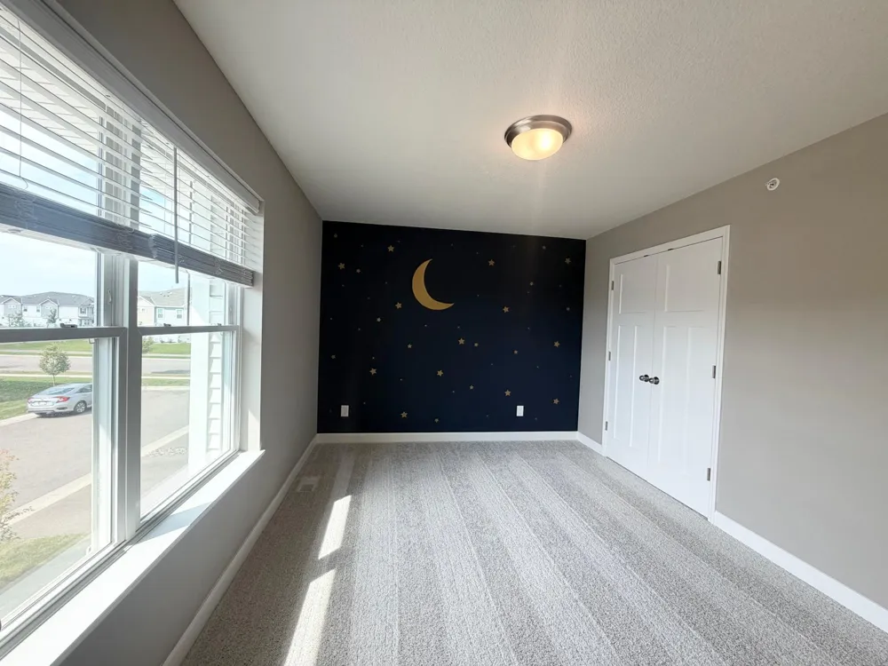 21820 Wisteria Way Farmington, MN 55024