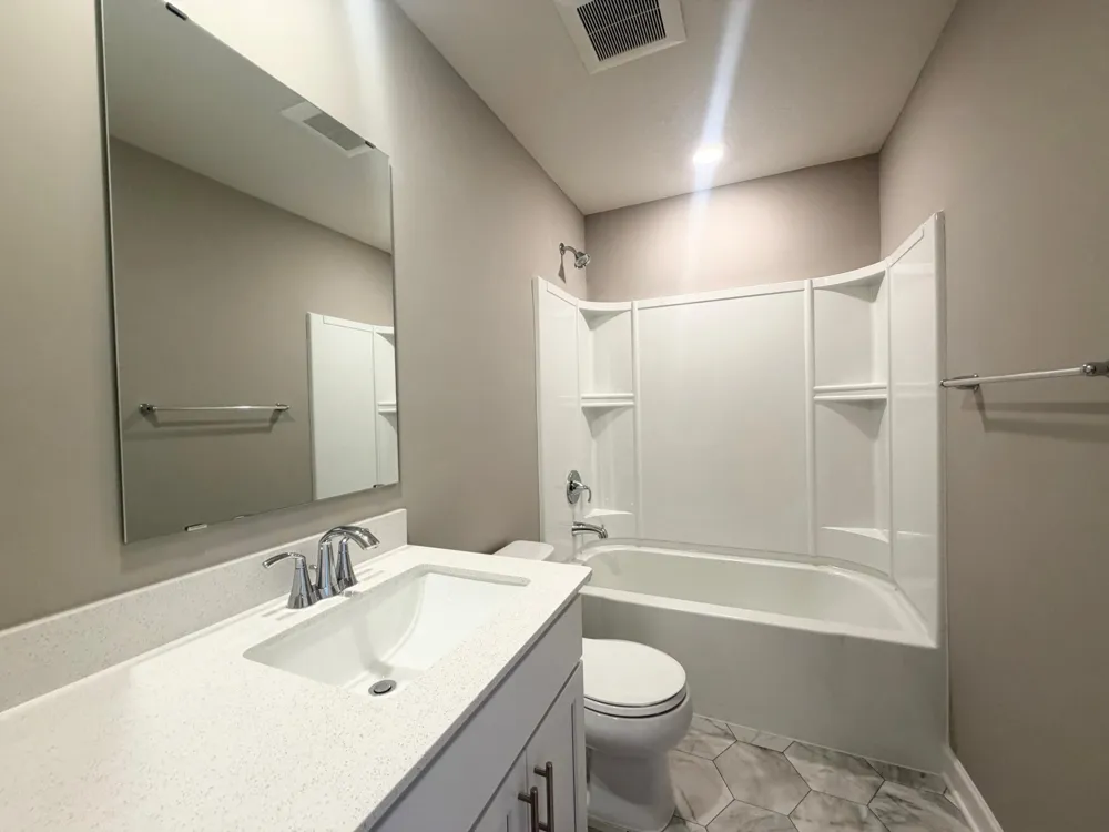 21820 Wisteria Way Farmington, MN 55024
