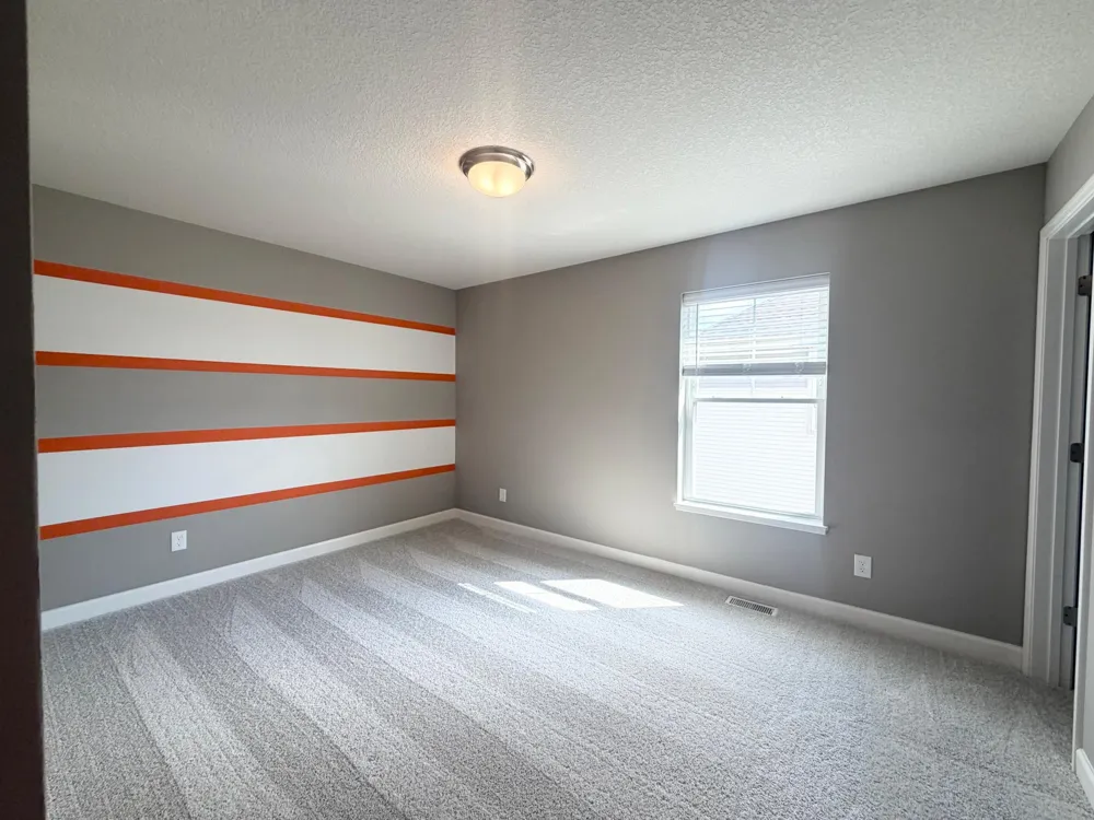 21820 Wisteria Way Farmington, MN 55024