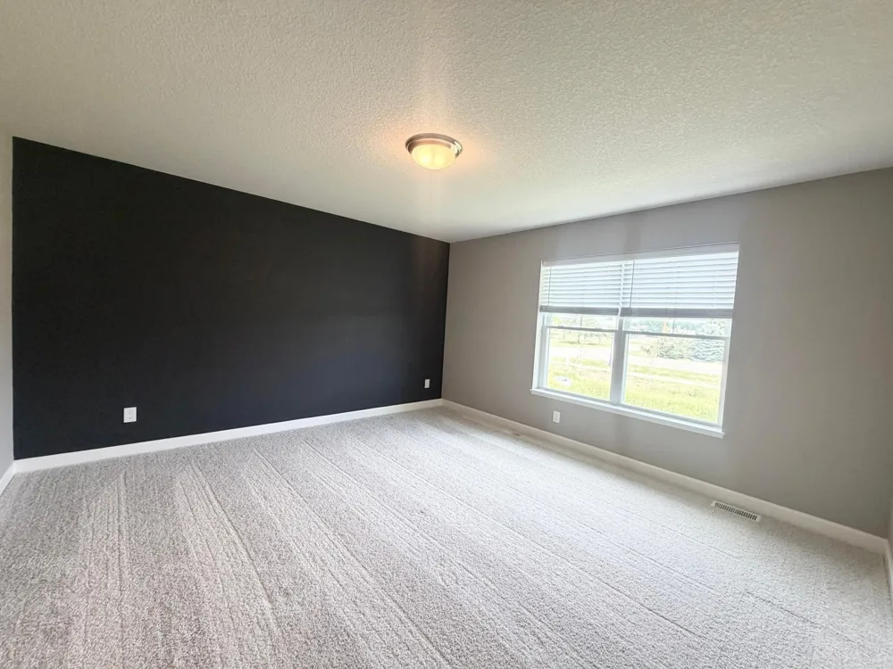 21820 Wisteria Way Farmington, MN 55024