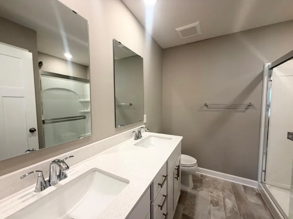 21820 Wisteria Way Farmington, MN 55024