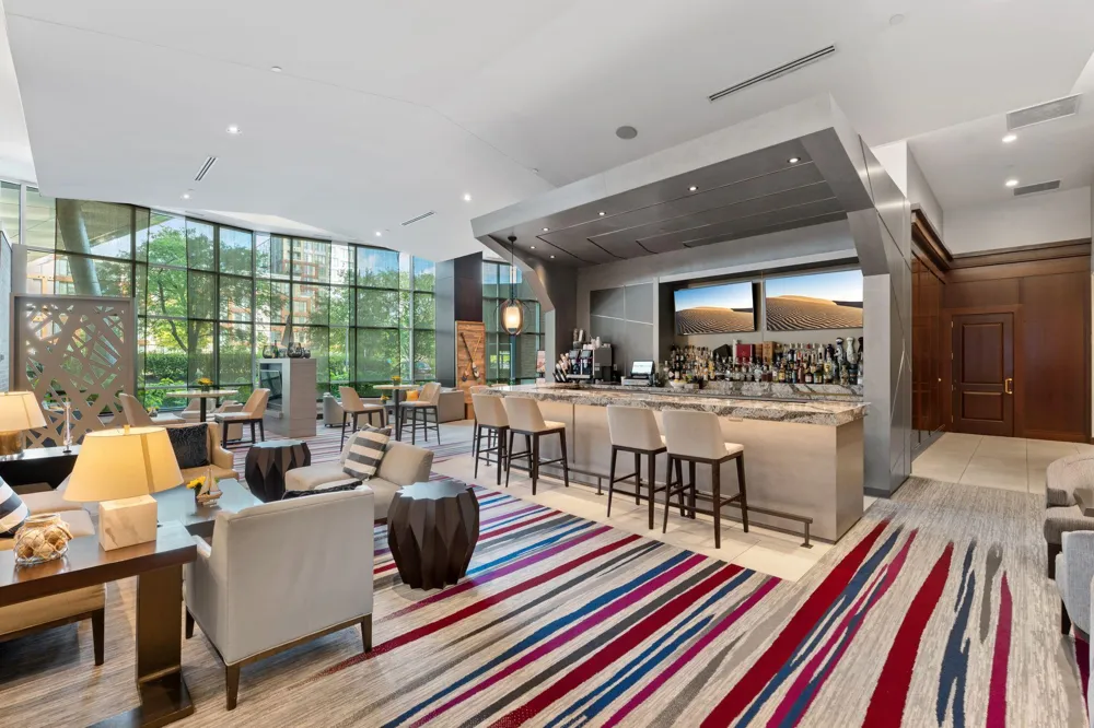 3209 Galleria #1003 Edina, MN 55435