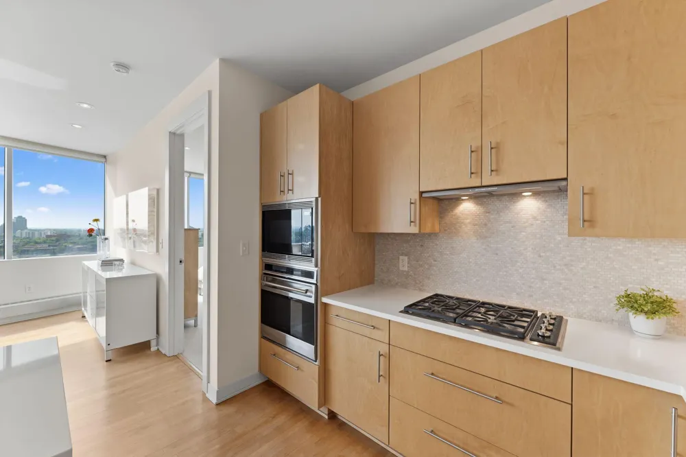 3209 Galleria #1003 Edina, MN 55435