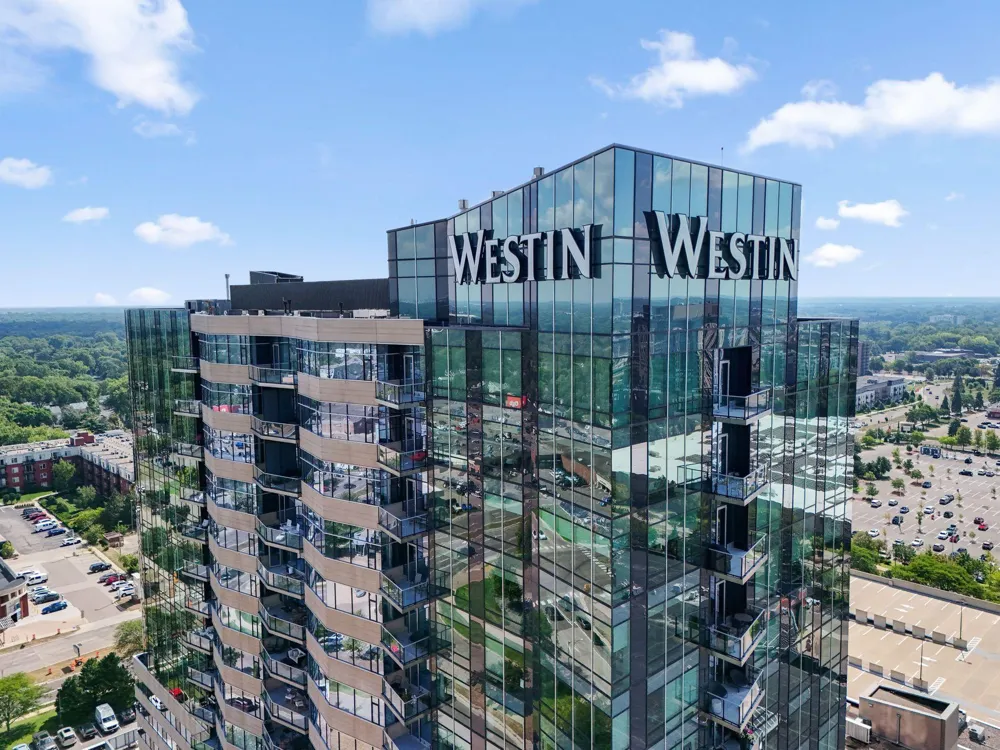 3209 Galleria #1003 Edina, MN 55435