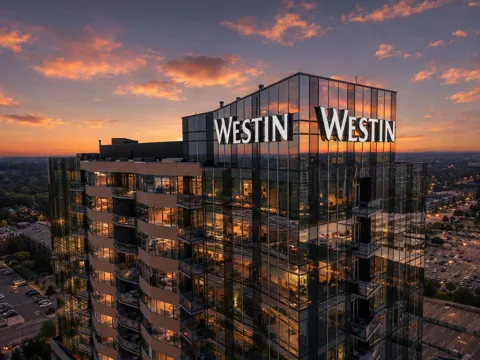 3209 Galleria #1003