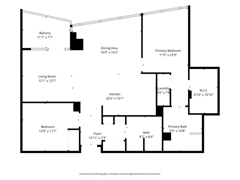 3209 Galleria #1003 Edina, MN 55435