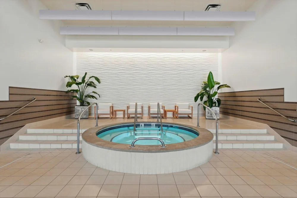 3209 Galleria #1003 Edina, MN 55435