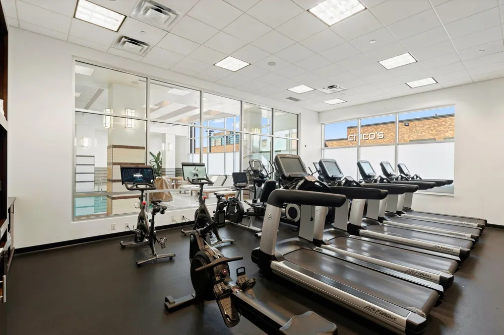 3209 Galleria #1003 Edina, MN 55435