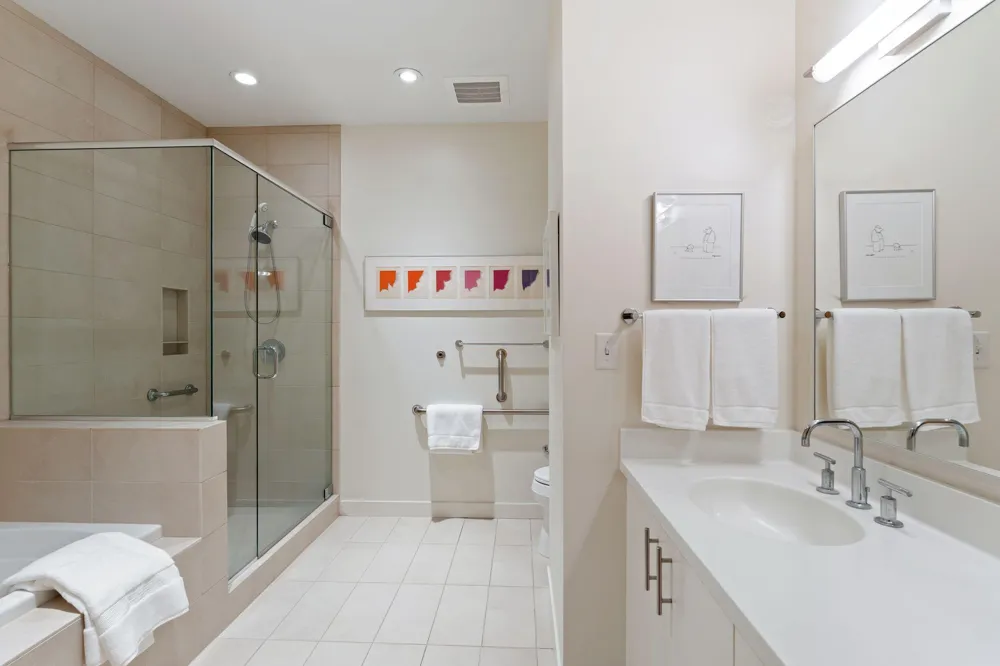 3209 Galleria #1003 Edina, MN 55435
