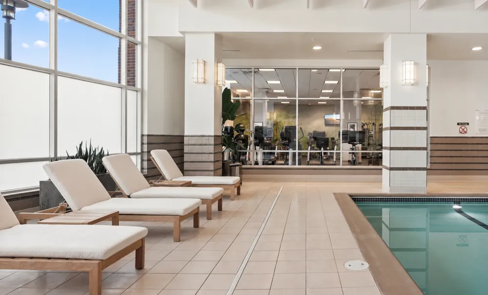 3209 Galleria #1003 Edina, MN 55435