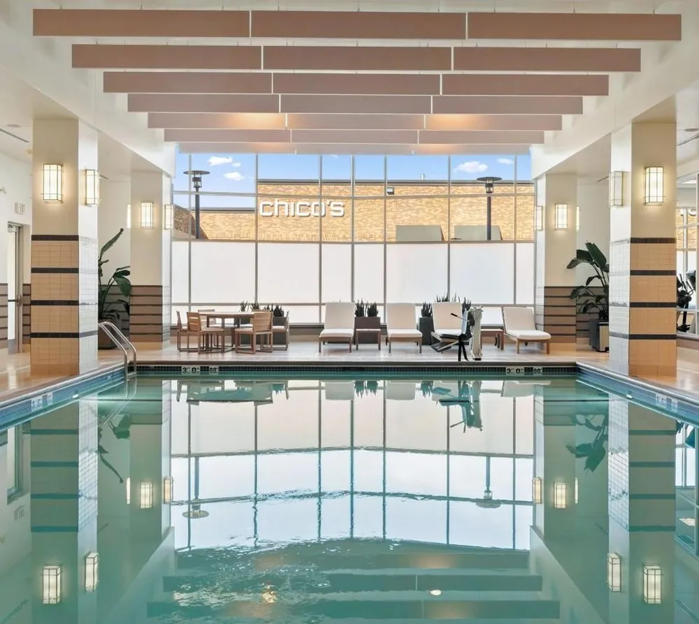 3209 Galleria #1003 Edina, MN 55435