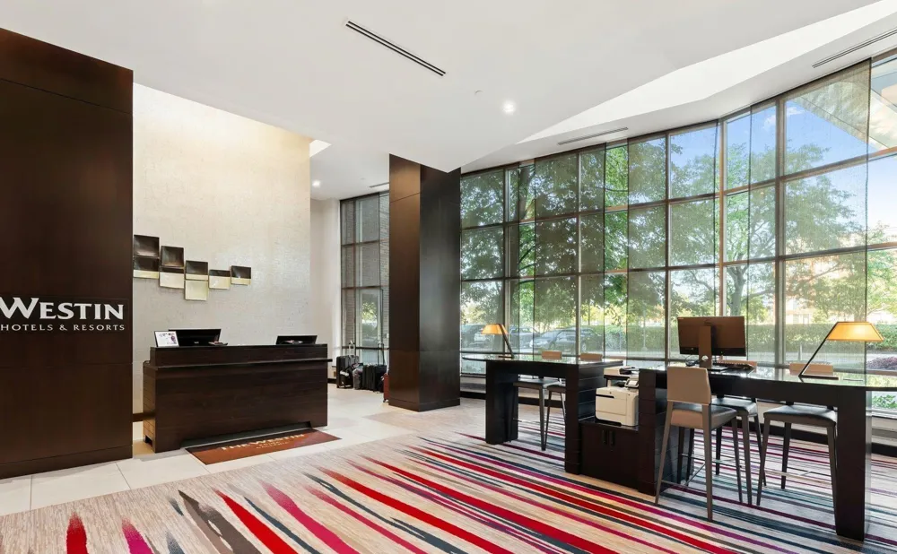 3209 Galleria #1003 Edina, MN 55435