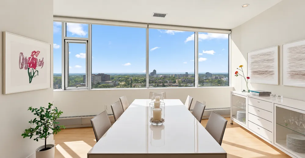 3209 Galleria #1003 Edina, MN 55435