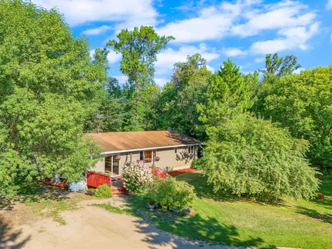 33733 Co Hwy 35