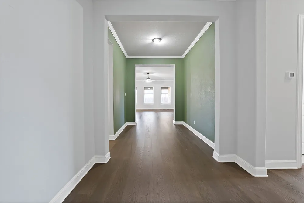 2611 Ashmont Way Mansfield, TX 76084