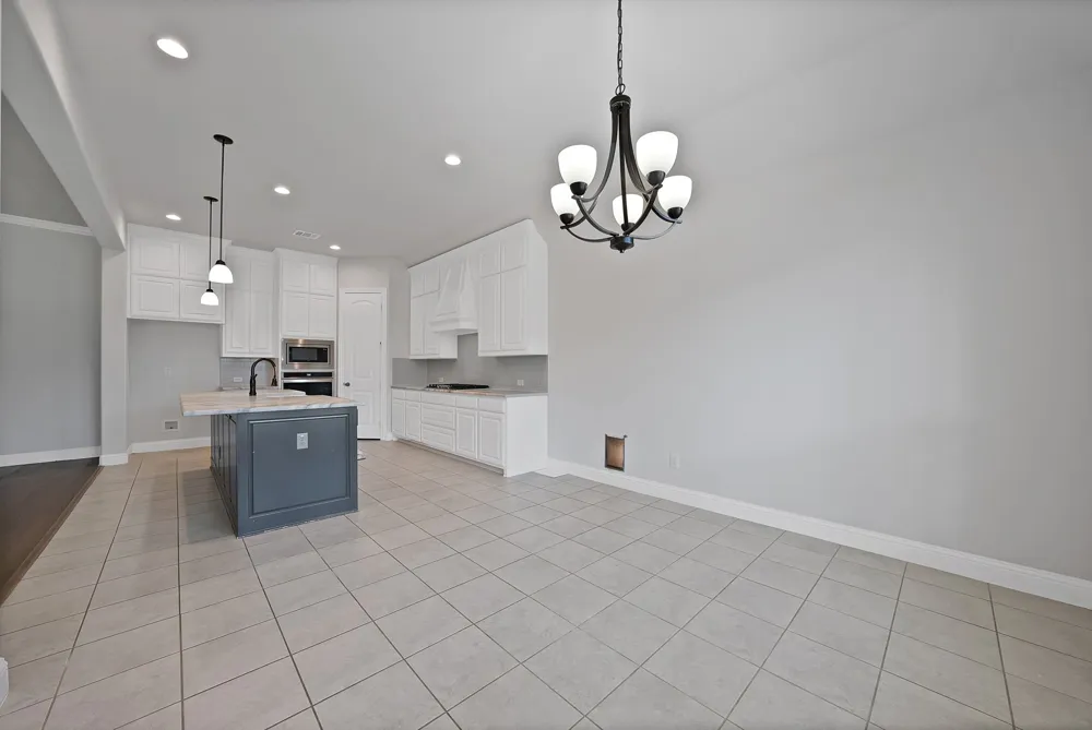 2611 Ashmont Way Mansfield, TX 76084