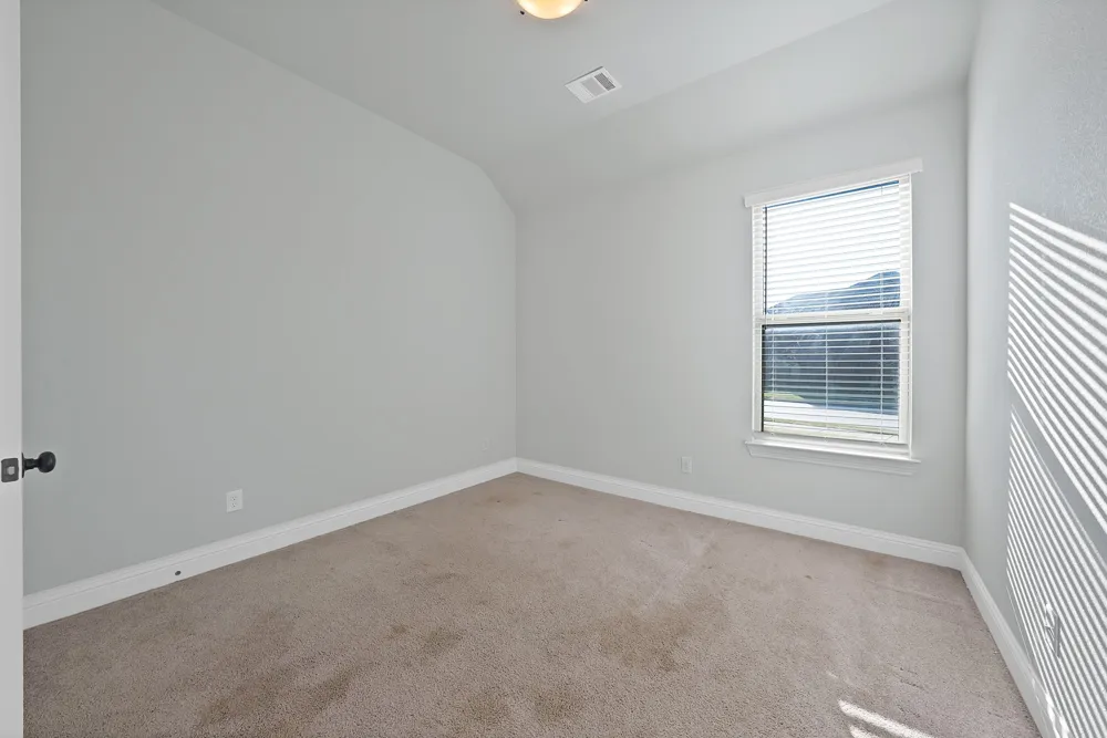 2611 Ashmont Way Mansfield, TX 76084