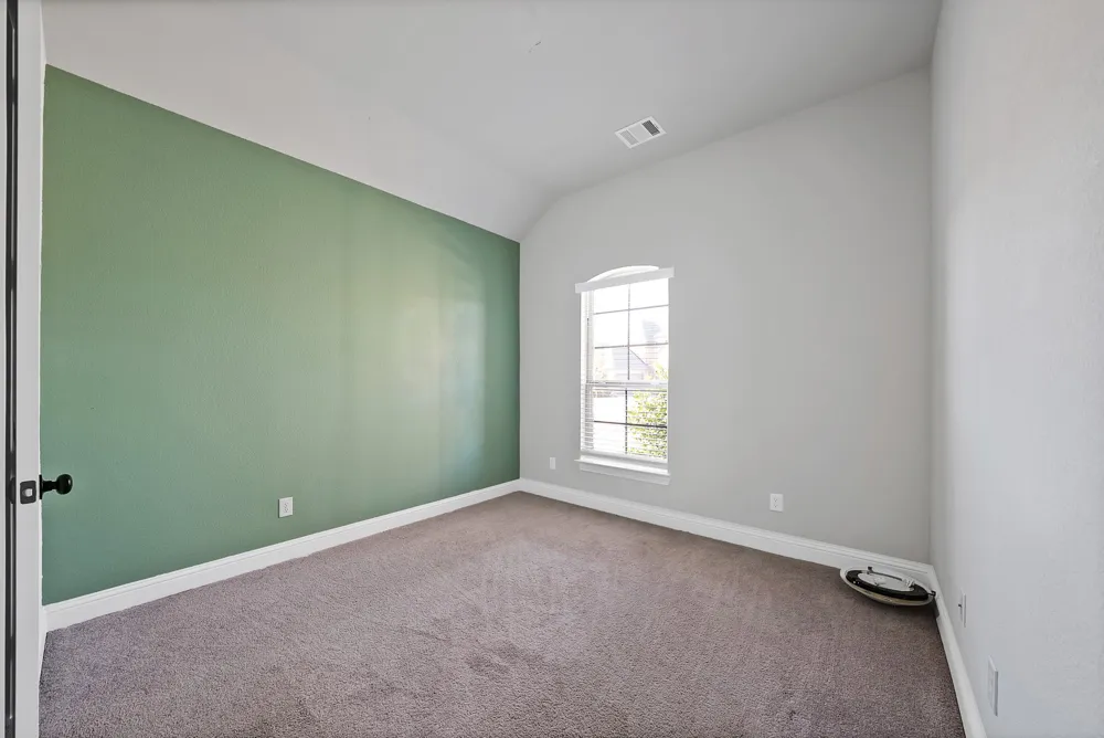 2611 Ashmont Way Mansfield, TX 76084