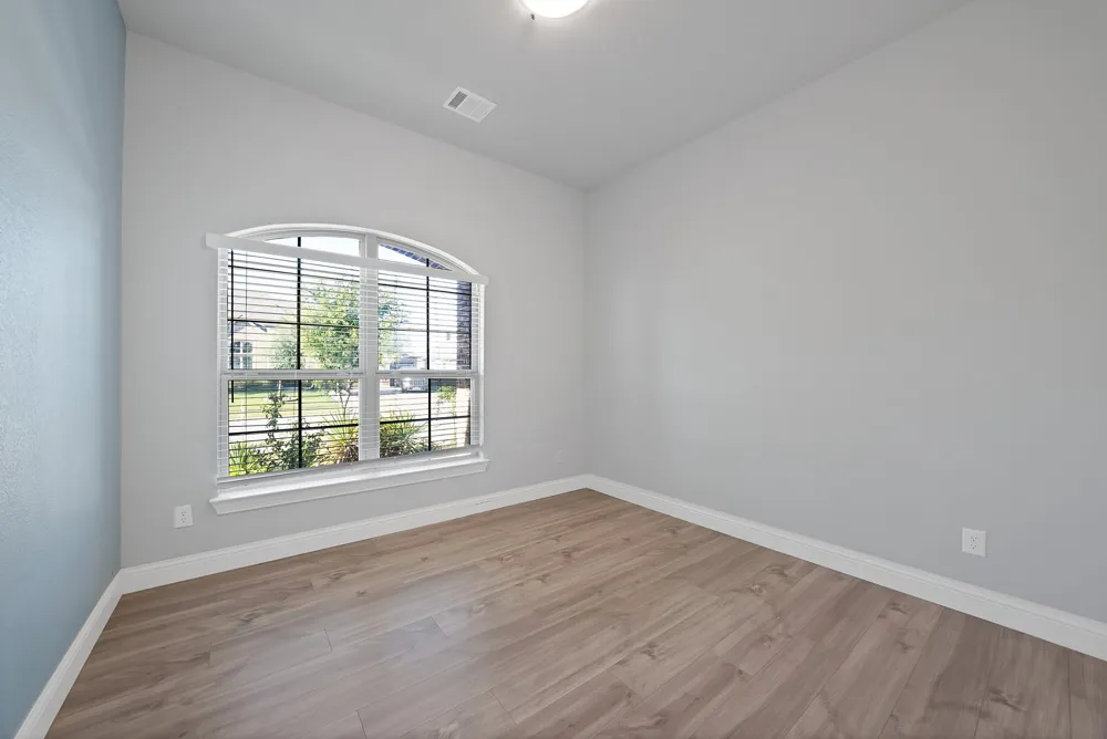 2611 Ashmont Way Mansfield, TX 76084