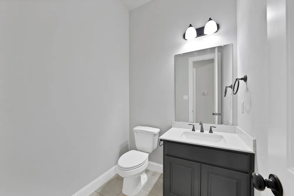 2611 Ashmont Way Mansfield, TX 76084