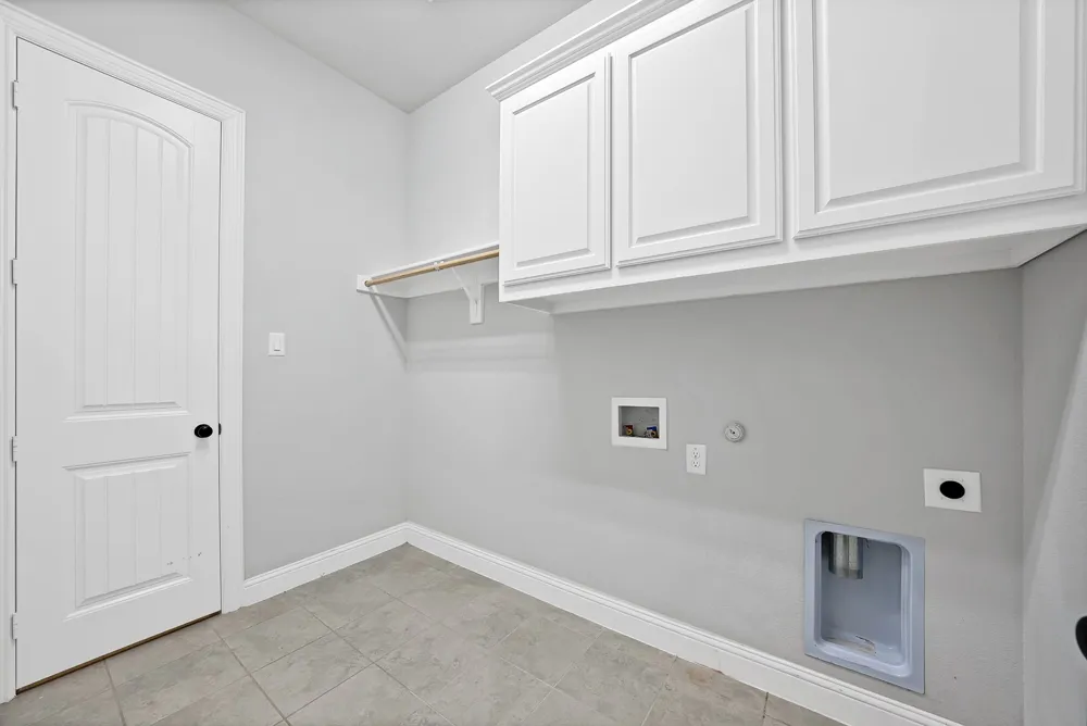 2611 Ashmont Way Mansfield, TX 76084