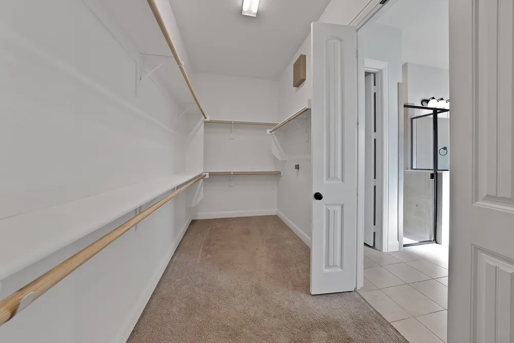 2611 Ashmont Way Mansfield, TX 76084