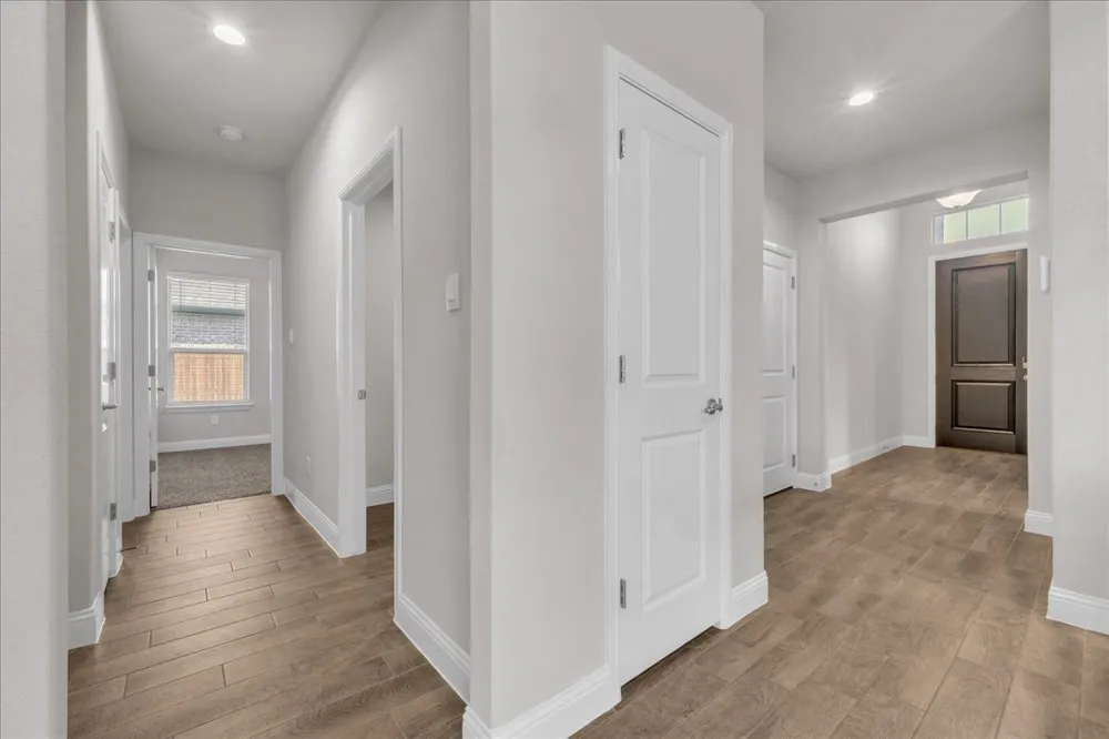 1017 Fairhaven Drive Midlothian, TX 76065