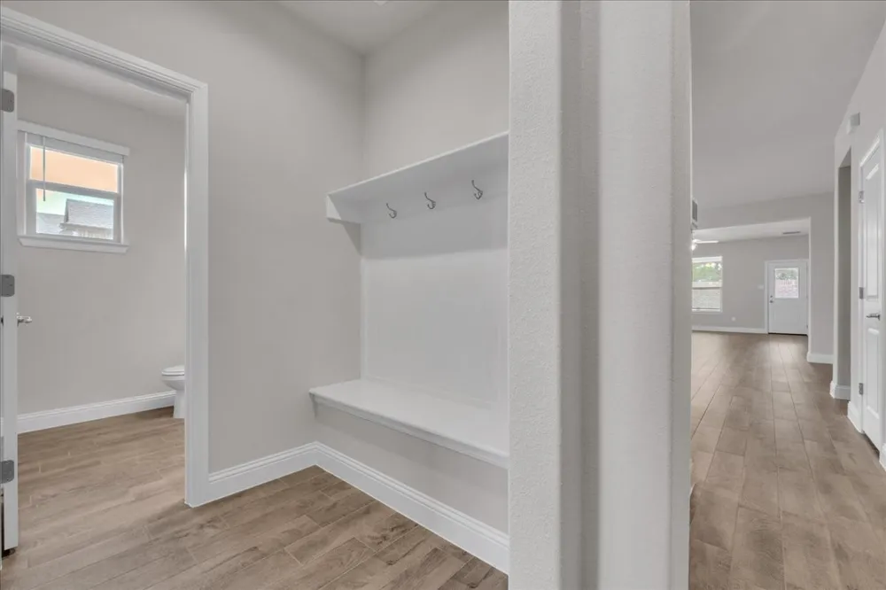 1017 Fairhaven Drive Midlothian, TX 76065
