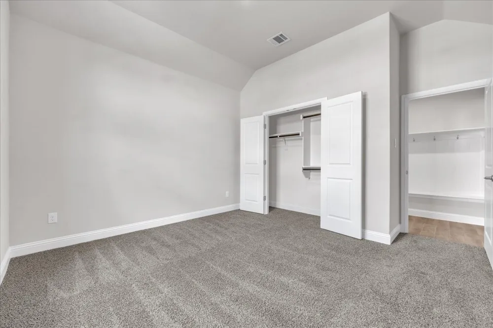 1017 Fairhaven Drive Midlothian, TX 76065