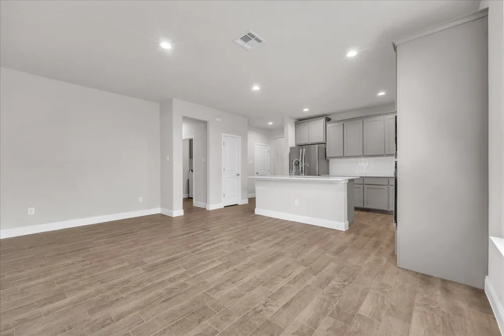 1017 Fairhaven Drive Midlothian, TX 76065