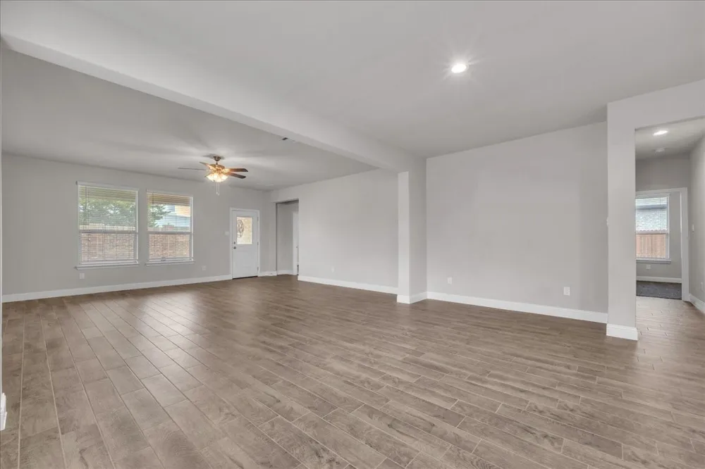 1017 Fairhaven Drive Midlothian, TX 76065
