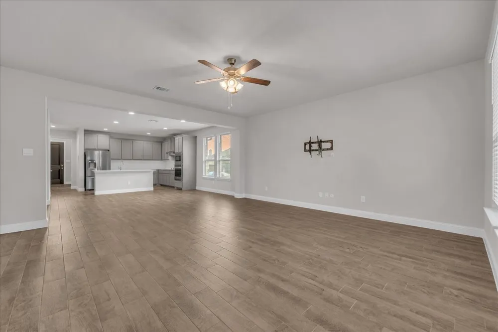 1017 Fairhaven Drive Midlothian, TX 76065