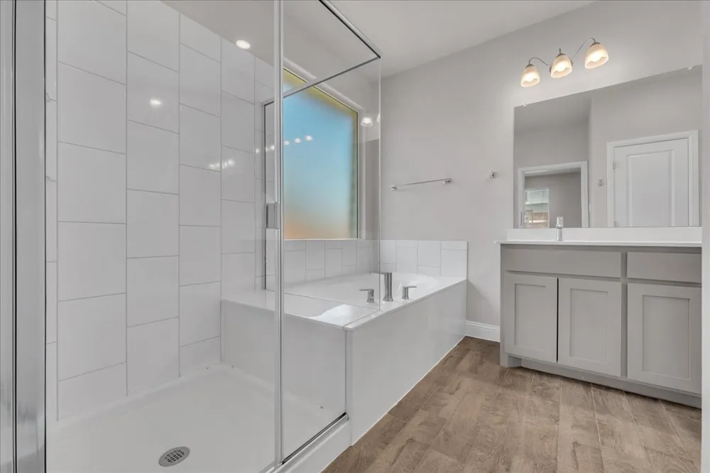 1017 Fairhaven Drive Midlothian, TX 76065