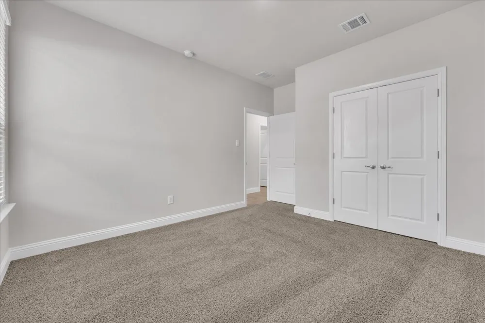 1017 Fairhaven Drive Midlothian, TX 76065
