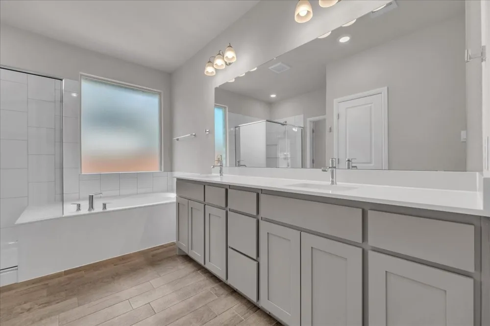 1017 Fairhaven Drive Midlothian, TX 76065