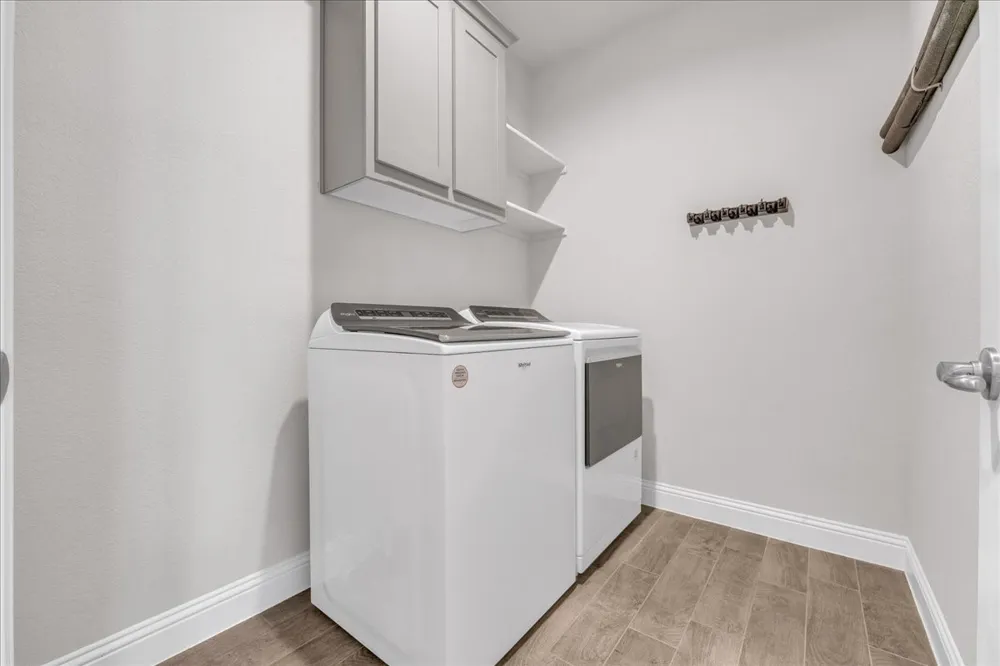 1017 Fairhaven Drive Midlothian, TX 76065