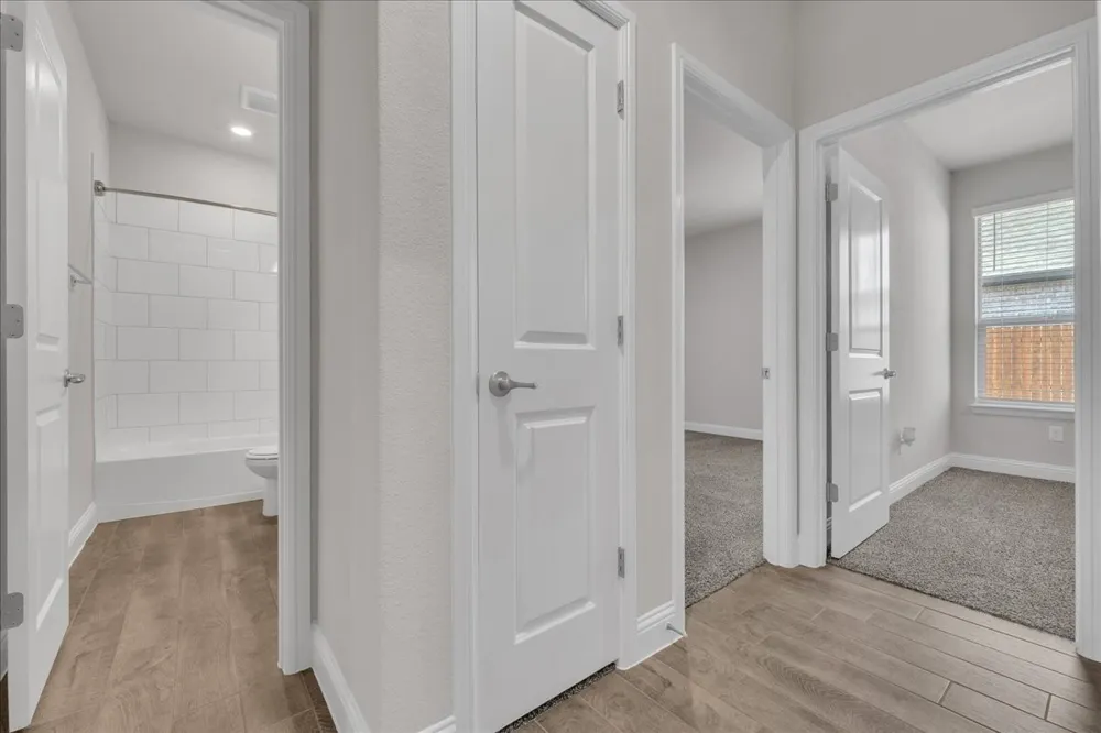 1017 Fairhaven Drive Midlothian, TX 76065