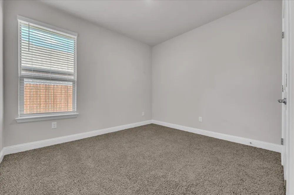 1017 Fairhaven Drive Midlothian, TX 76065
