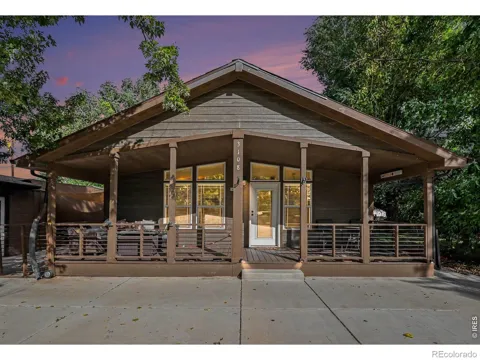 3108 Gold Charm Drive
